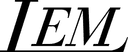 LEM