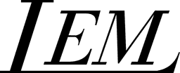 LEM